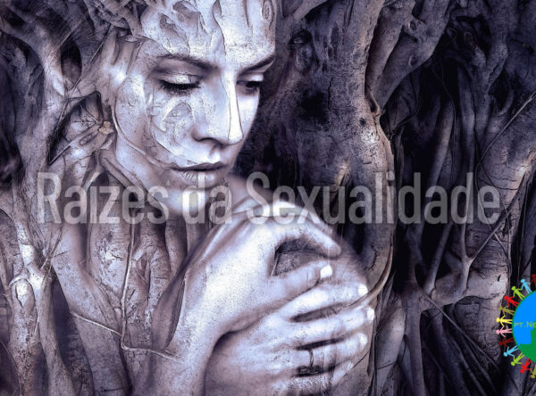 Raízes da Sexualidade