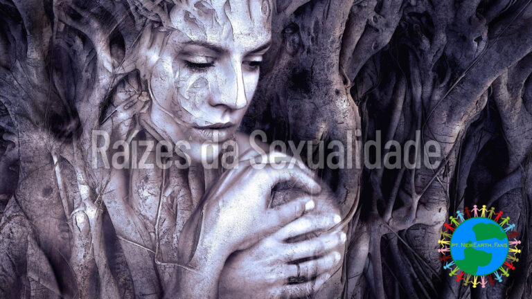 Raízes da Sexualidade