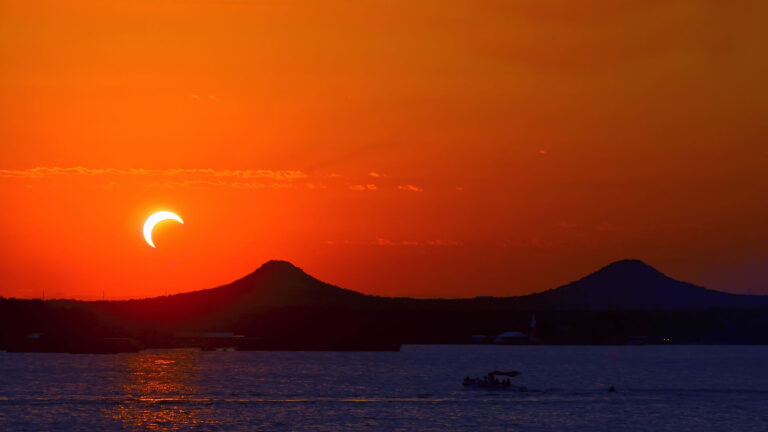 Trabalhando com Eclipses